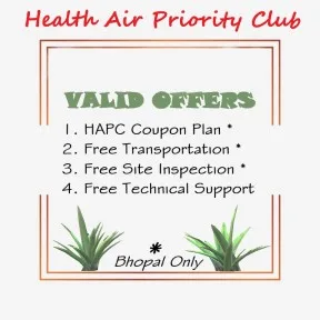 Mitsubishi Ton, Star, Fix Speed Split AC, MS-GK18VA