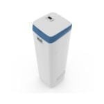 aquaguard water softener 2000