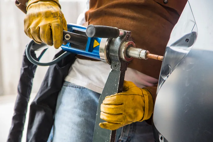 Onsite Air Conditioning System Repairs Onsite Air Conditioning System Repairs