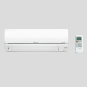 Mitsubishi Electric MS-GK-10/13