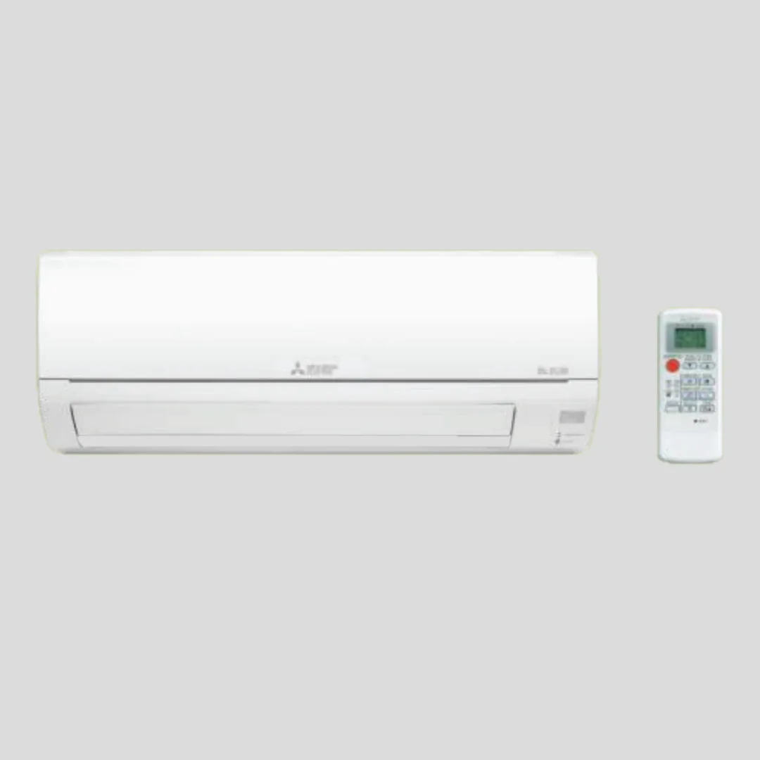 Mitsubishi Electric MS-GK-10/13