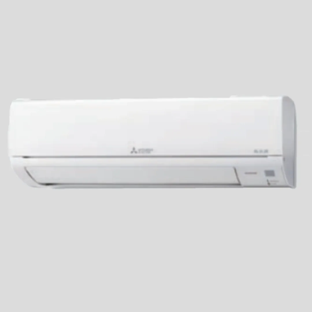 mitsubishi elecric MSY-GN-24
