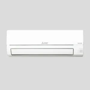Mitsubishi Electric MSY-JP-10-13-18