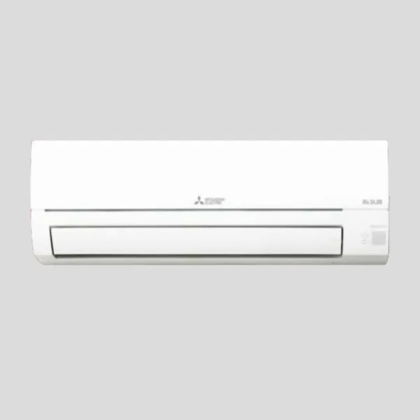 Mitsubishi Electric MSY-JP-10-13-18