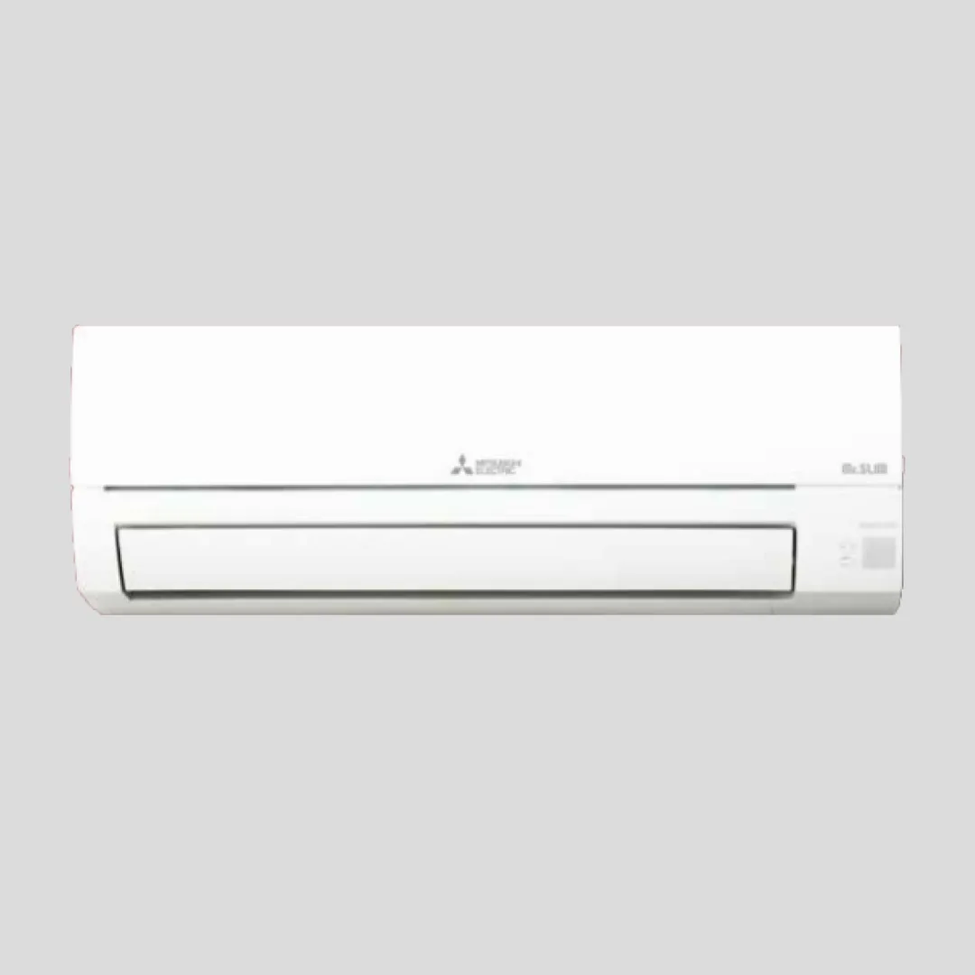 Mitsubishi Electric MSY-JP-10-13-18