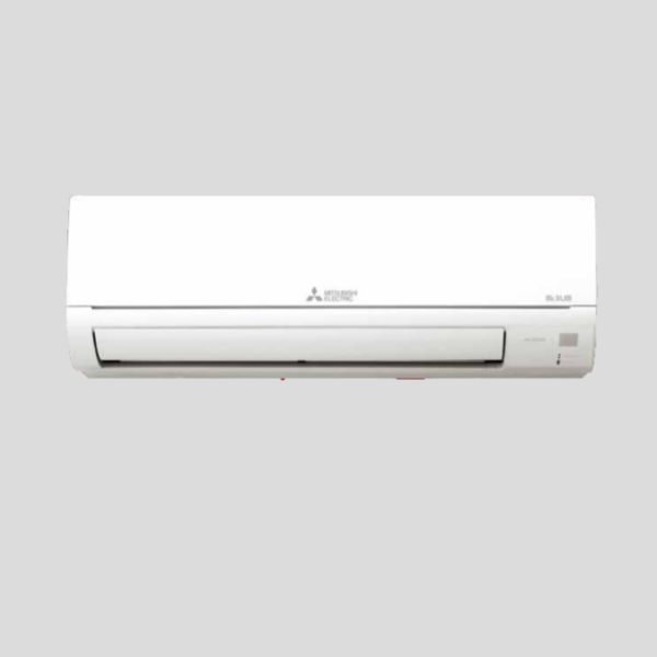 Mitsubishi Electric MSY-JP-24