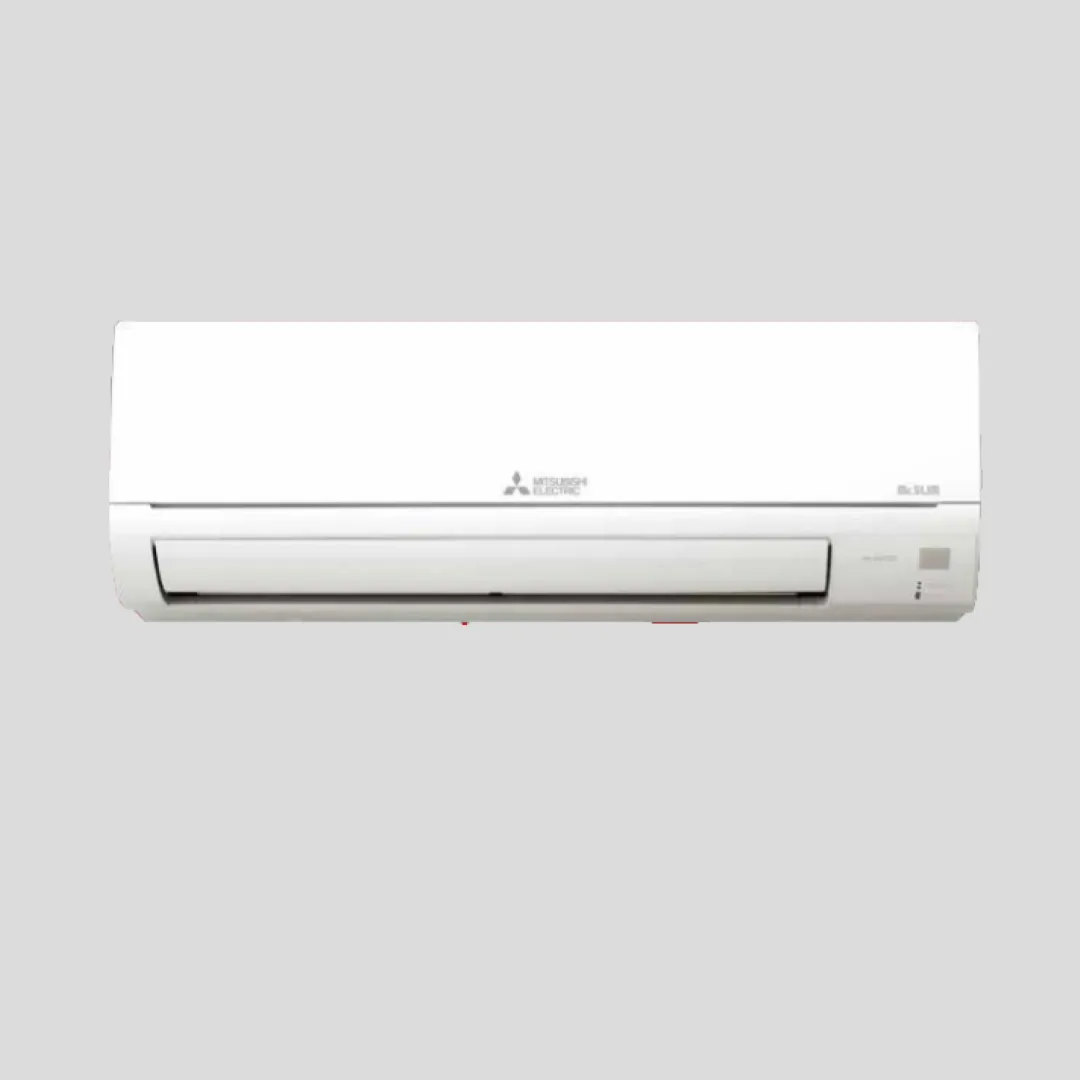 Mitsubishi Electric MSY-JP-24