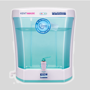 KENT Maxx UV Water Purifiers