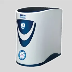 KENT Sterling+ / KENT Sterling Plus RO Water Purifer