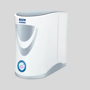 KENT Sterling UV - UV Water Purifier