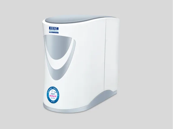 KENT Sterling UV - UV Water Purifier