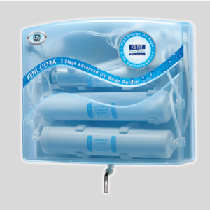 KENT Ultra UV Water Purifier