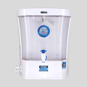 KENT Wonder RO Water Purifier