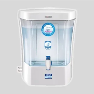 KENT Wonder+ / KENT Wonder Plus Mineral Water Purifier