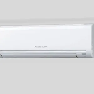 MITSUBISHI MS-JP18VF NON INVERTER 1.5 TON