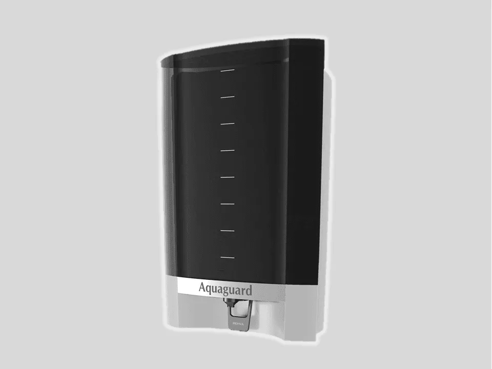 Aquaguard Reviva Nxt RO Water Purifier