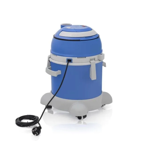 eureka_forbes Euroclean Wet & Dry Vacuum Cleaner