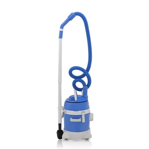 eureka_forbes Euroclean Wet & Dry Vacuum Cleaner