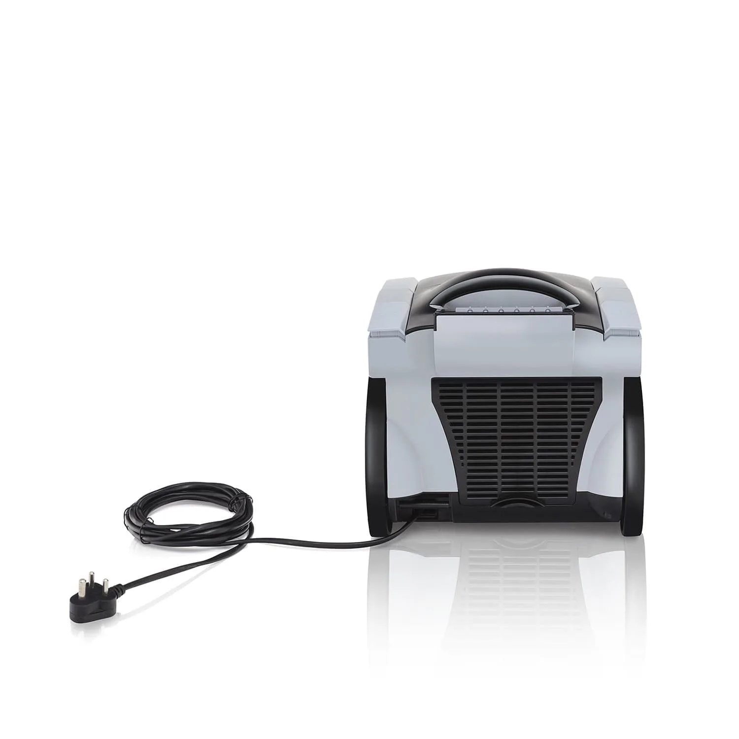 eureka_forbes_Euroclean xforce Vacuum Cleaner