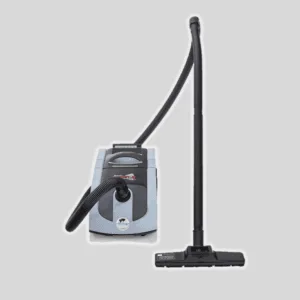 Euroclean xforce Vacuum Cleaner