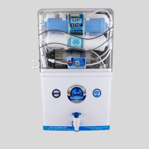 KENT elegant RO Water Purifier
