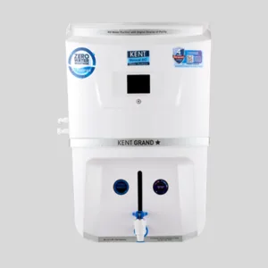KENT grand star - RO Water Purifier