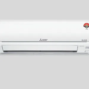 MSY-GN13VF mitsubishi invetert ac GN series 1 ton