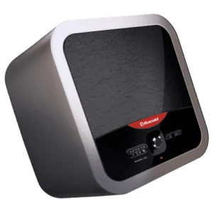 omnis wi-fi available in 15 l and 25 l