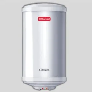 racold classico swift vertical 10l,6l