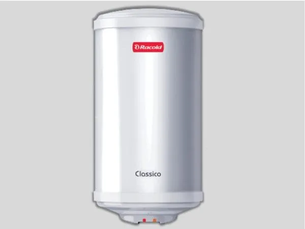 racold classico swift vertical 10l,6l