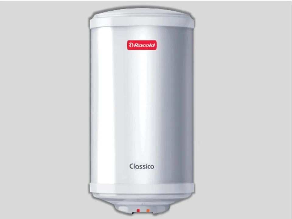 racold classico swift vertical 10l,6l