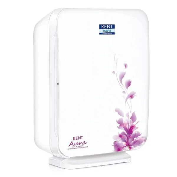 KENT AURA AIR PURIFIER