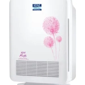 ALPS AIR PURIFER