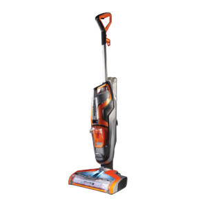 Euroclean Mop N Vac Vacuum Cleaner