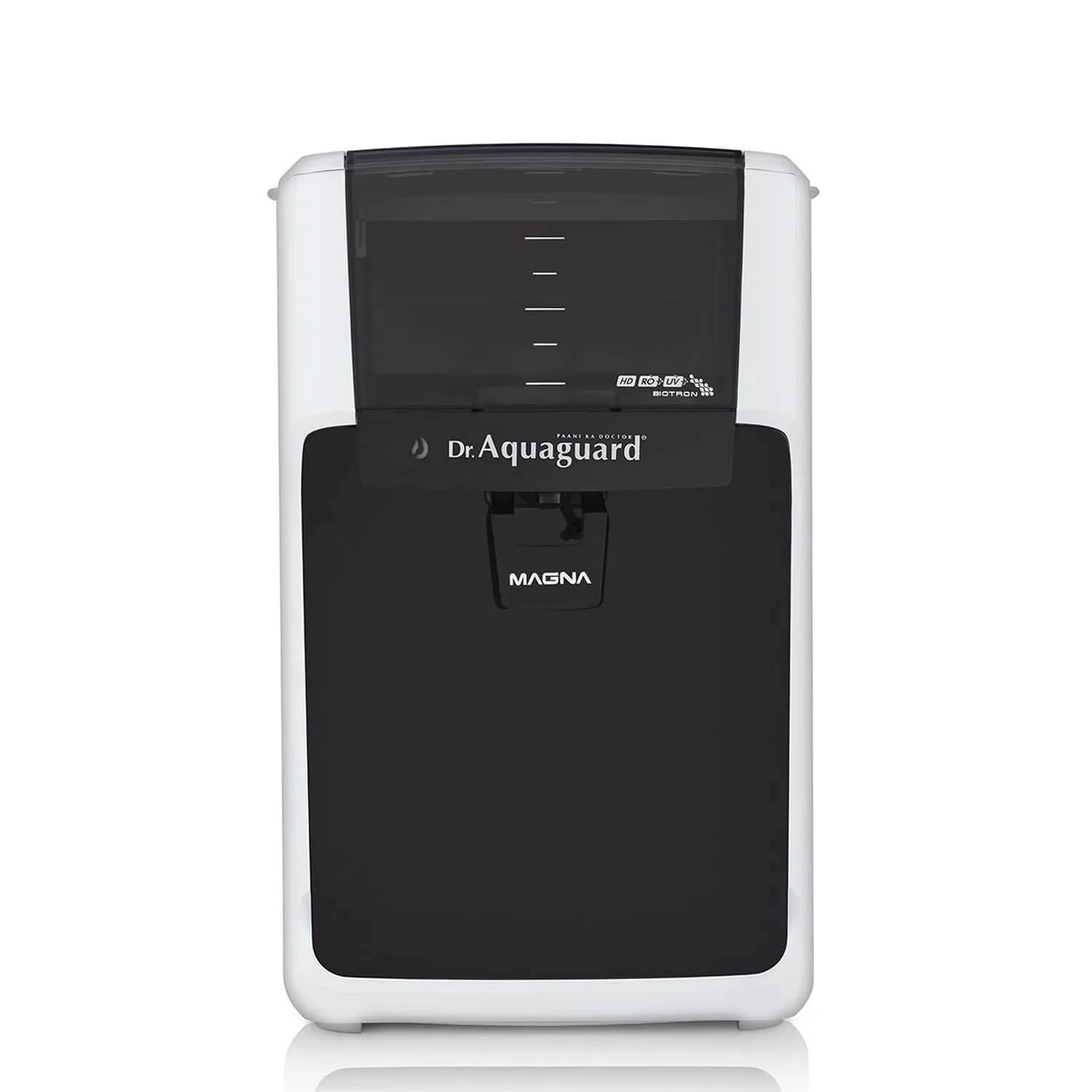 Aquaguard Magna RO Water Purifier