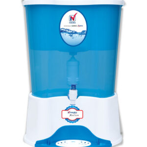 Nasaka Xtra Sure-water purifier