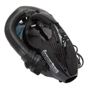 vacuum cleaner bravo