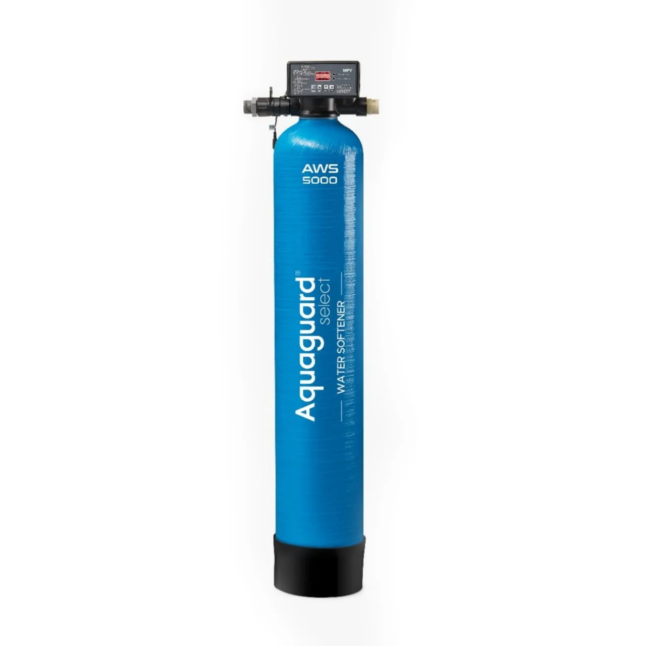 Aquaguard AWS 5000 Water Softener