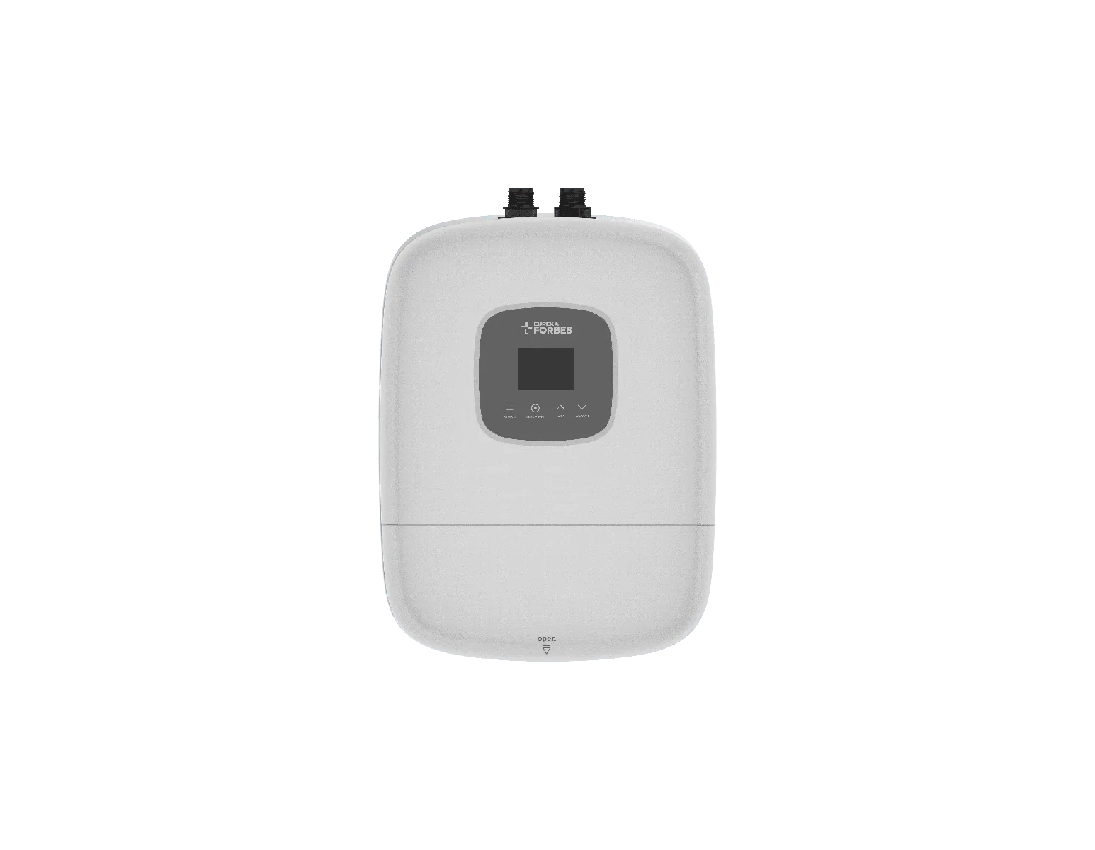 Aquaguard Select AWS C-2500 Water Softener - Image 3