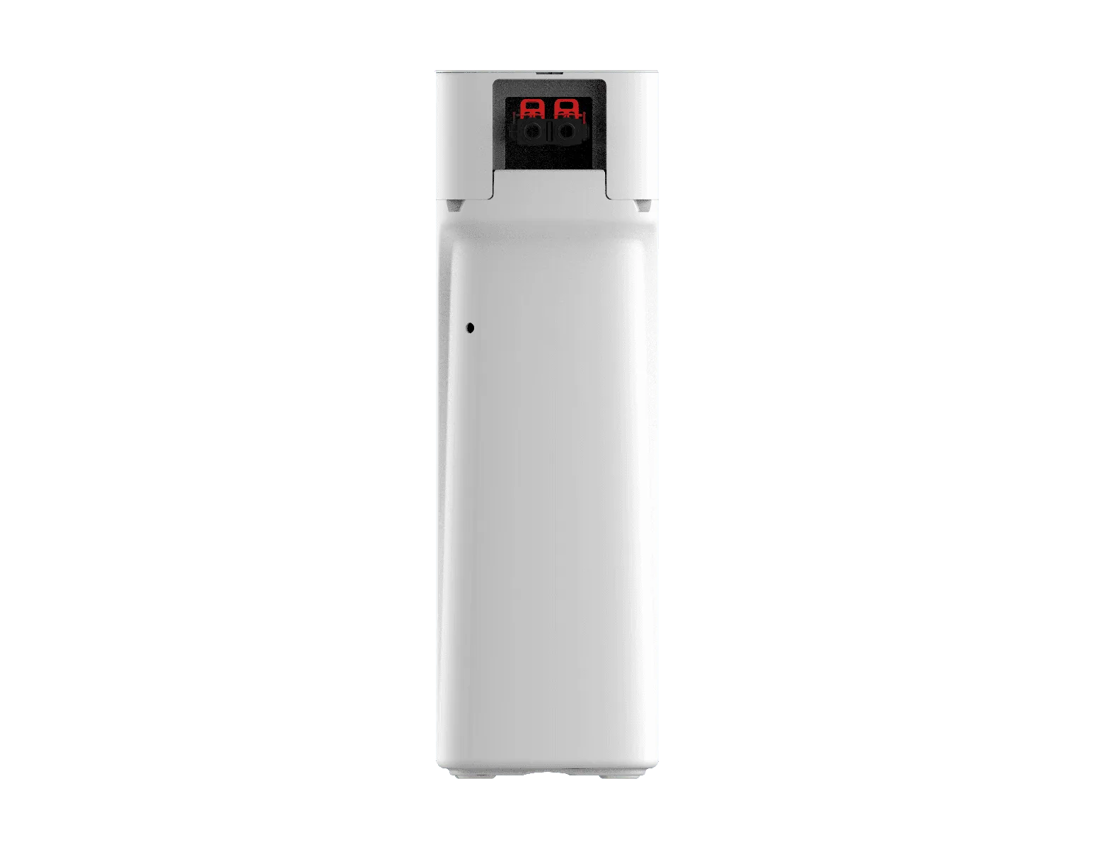 Aquaguard Select AWS C-2500 Water Softener