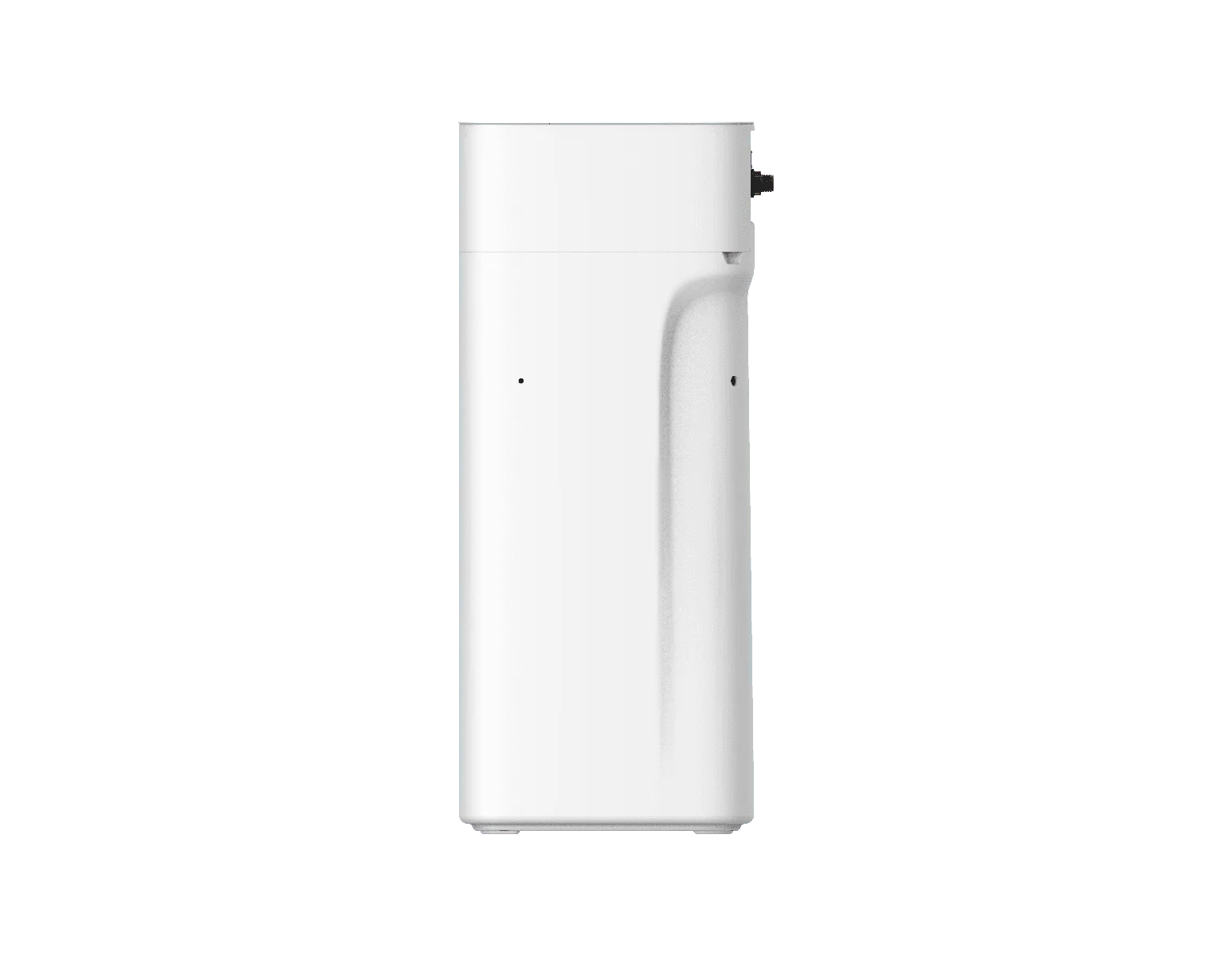 Aquaguard Select AWS C-2500 Water Softener - Image 4