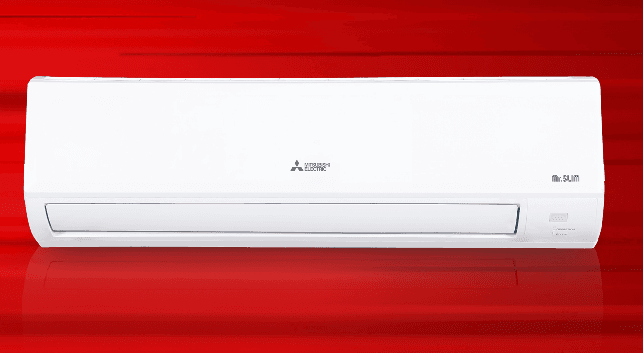 Mitsubishi-1.0Tr-FS-3star