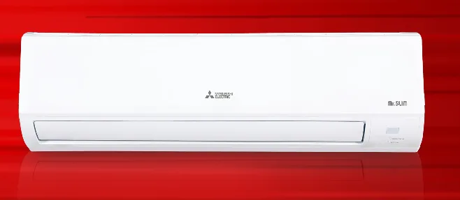 Mitsubishi-1.0Tr-FS-2star