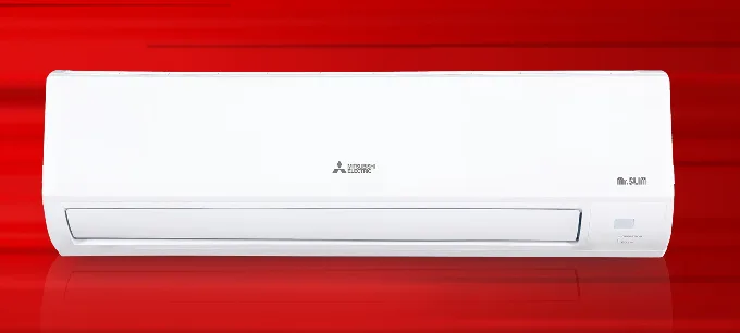 Mitsubishi-1.5Tr-FS-3star