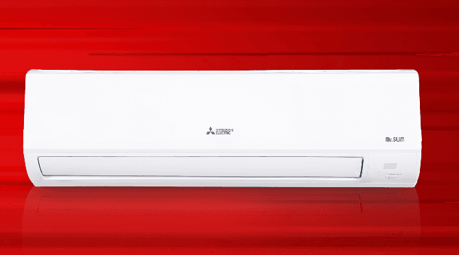 Mitsubishi-1.9Tr-FS-3star