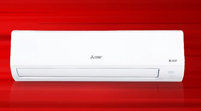 Mitsubishi-1.9Tr-FS-3star