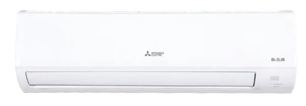 Mitsubishi 1.5 Ton, 3 star Fix Speed Type Split AC, MS-AGZ18VF