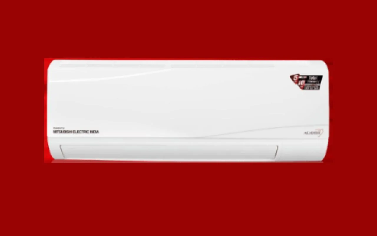 Akabishi-1.0Tr-FS-2star