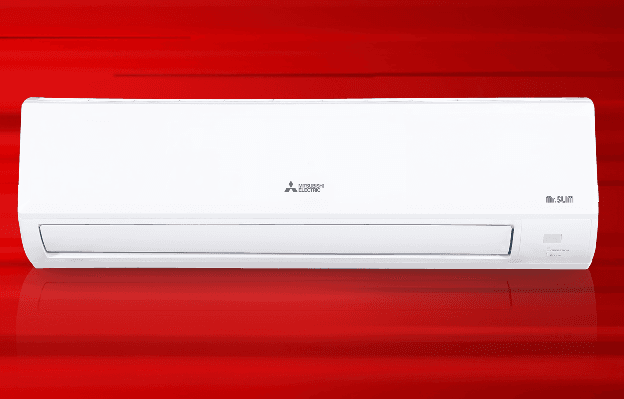 Mitsubishi-1.5Tr-FS-2star