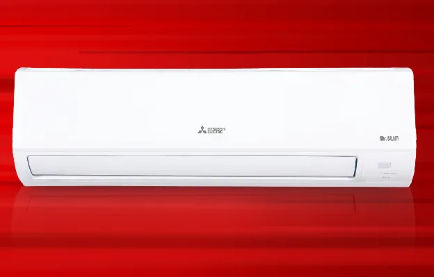 Mitsubishi-1.5Tr-FS-2star